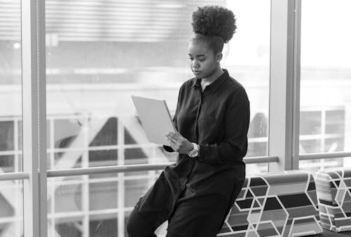 Cumulative Layout Shift (CLS): cos'è e come migliorarlo