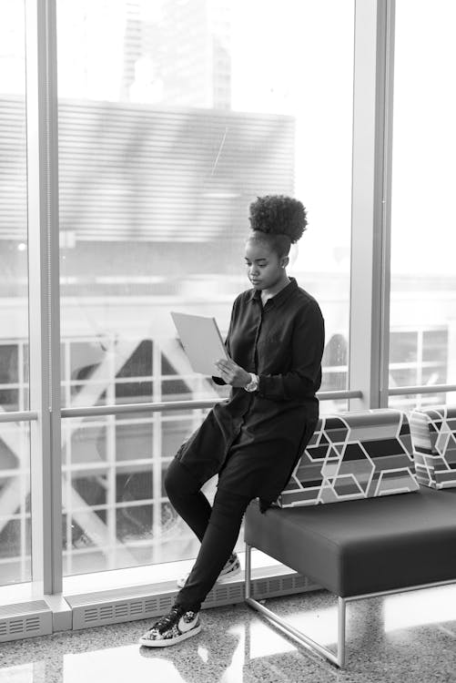 Cumulative Layout Shift (CLS): cos'è e come migliorarlo