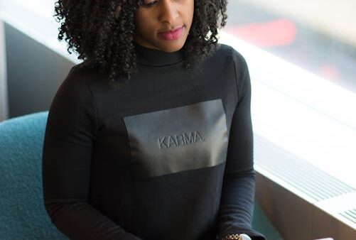 SEMrush: guida completa allo strumento SEO professionale