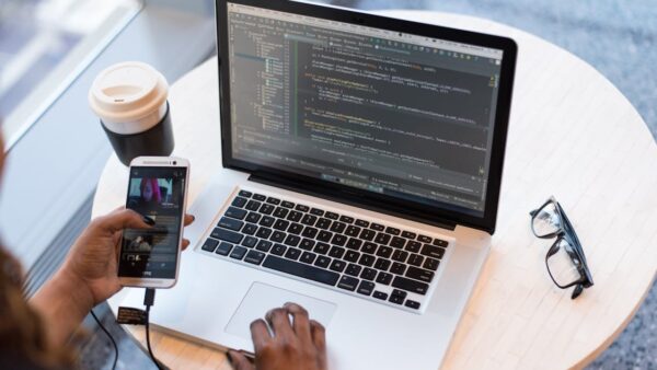 Indexing API di Google: come velocizzare l'indicizzazione delle pagine