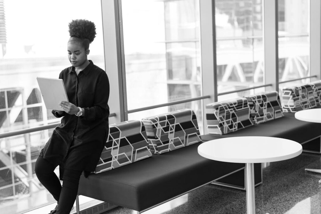 Come fare SEO per le immagini dei prodotti e-commerce