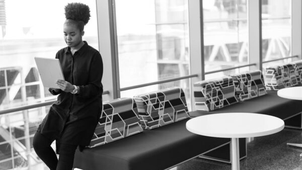 Come fare SEO per le immagini dei prodotti e-commerce