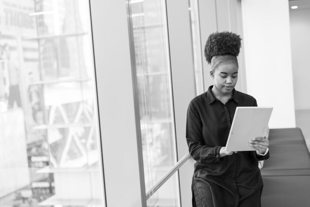 Content gap analysis: come trovare le keyword mancanti sul tuo sito