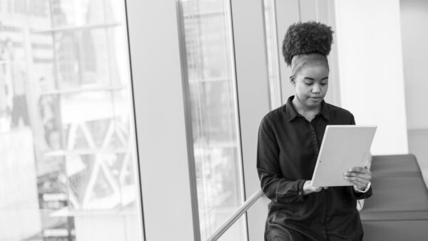 Content gap analysis: come trovare le keyword mancanti sul tuo sito