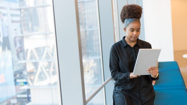 SEO per professionisti: come farsi trovare online