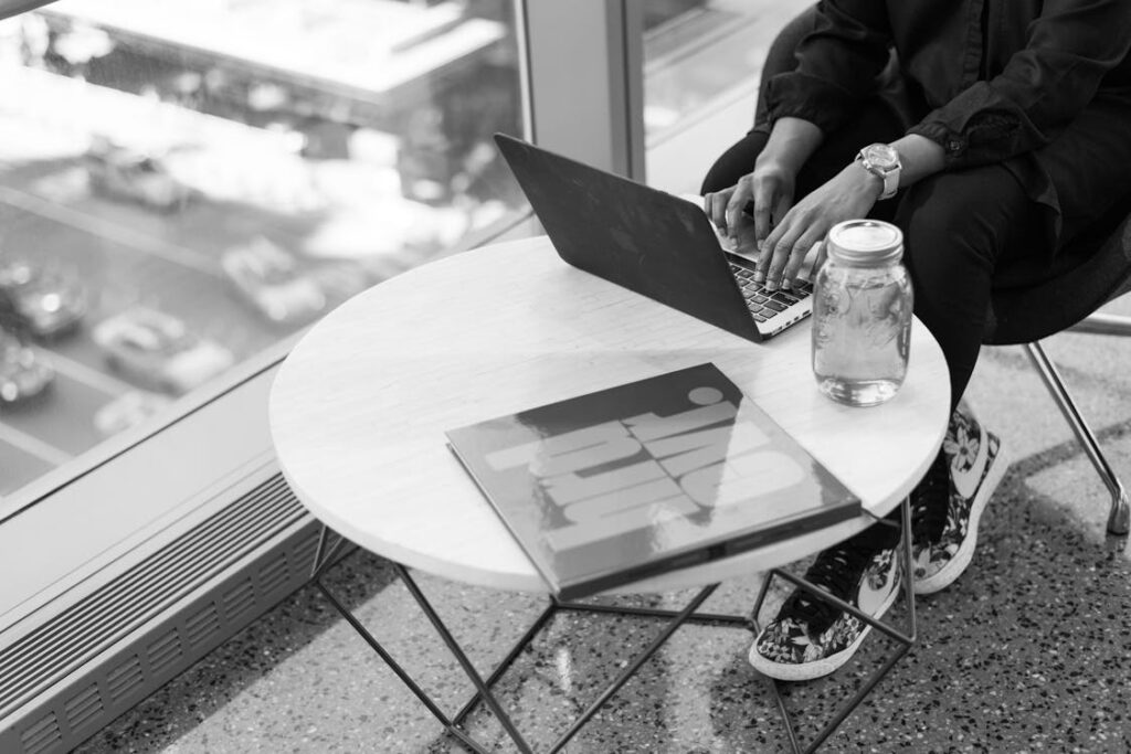 Come creare una pagina Chi Siamo ottimizzata per E-E-A-T