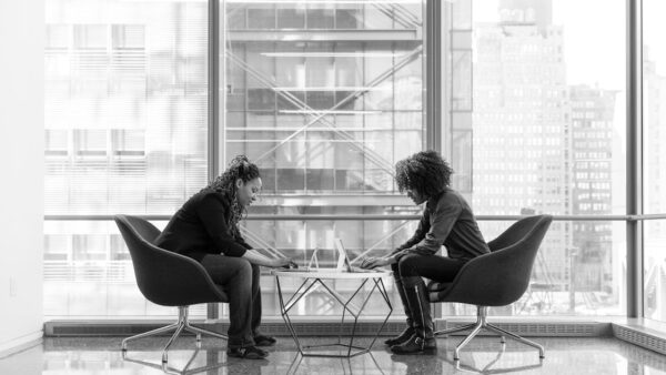 SEO per ristoranti: come farsi trovare nelle ricerche locali