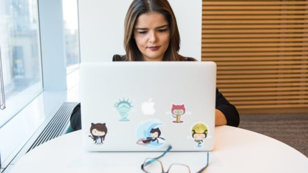 Snippet in primo piano: tipologie e strategie per conquistarli