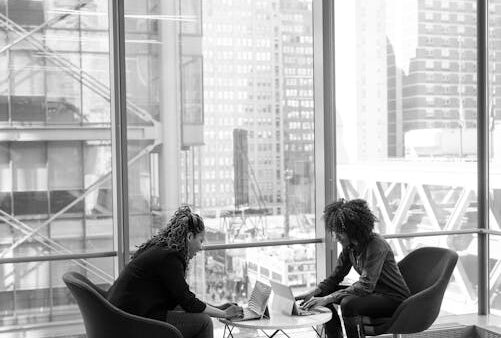 Technical SEO checklist: la lista completa per un sito ottimizzato