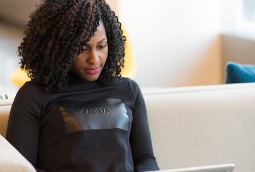 SEO per hotel e strutture ricettive: guida al posizionamento