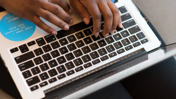 Come ottimizzare le pagine di categoria per la SEO