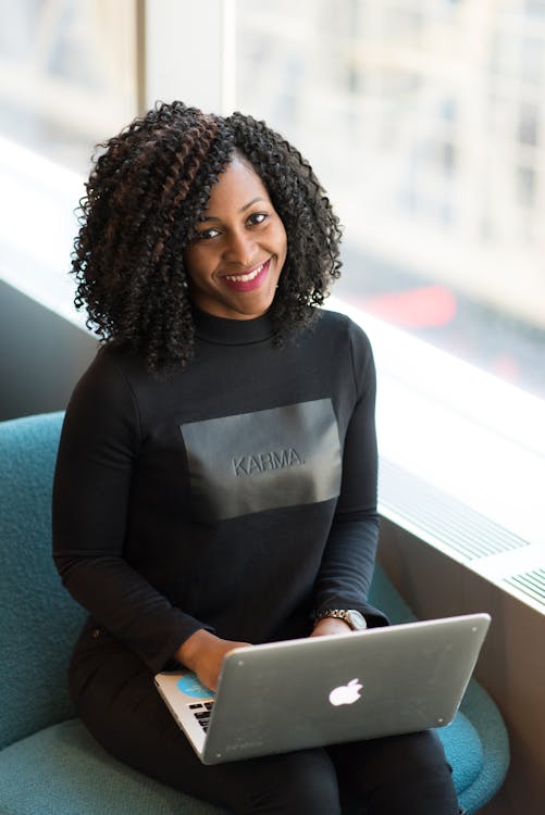 SEO e GDPR: come il regolamento privacy impatta il posizionamento