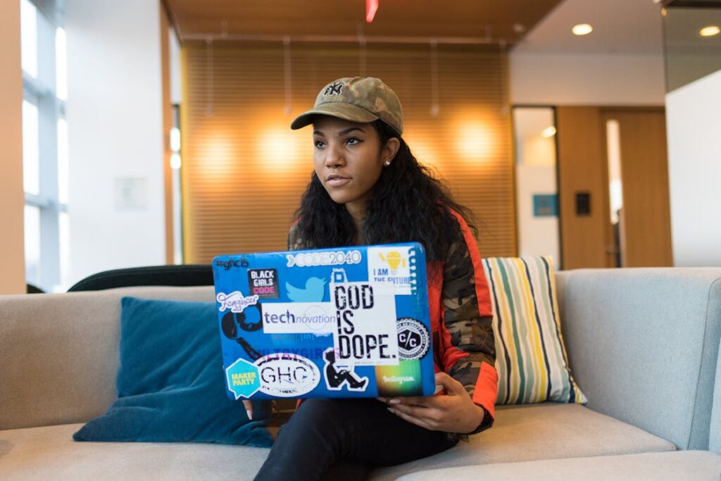 Competitor backlink analysis: come spiare i link della concorrenza