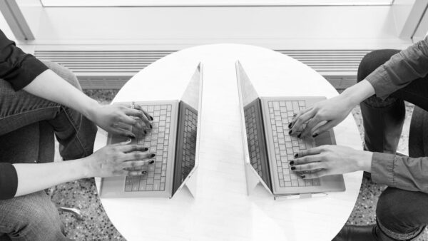 Google EAT e YMYL: come creare contenuti affidabili per settori sensibili