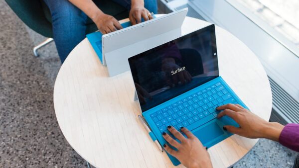 Come creare meta description efficaci per ogni tipo di pagina