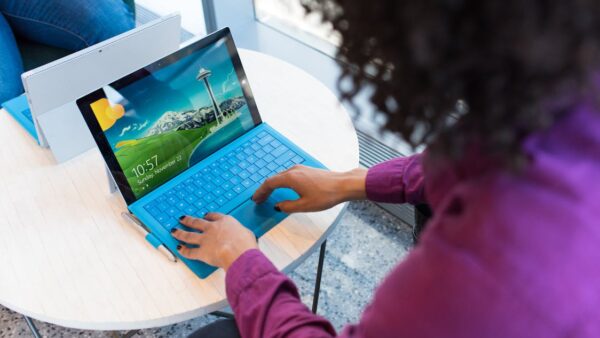 Come configurare Google Analytics 4 per il monitoraggio SEO