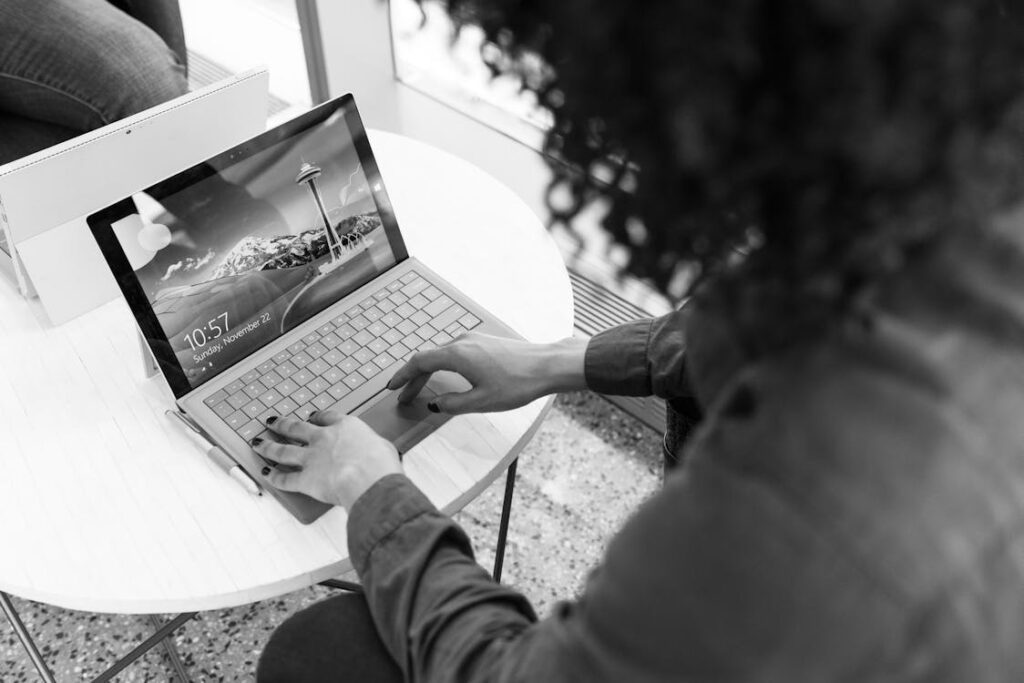 Come ottimizzare le schede prodotto per la SEO e-commerce