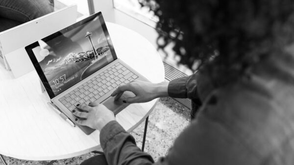 Come ottimizzare le schede prodotto per la SEO e-commerce