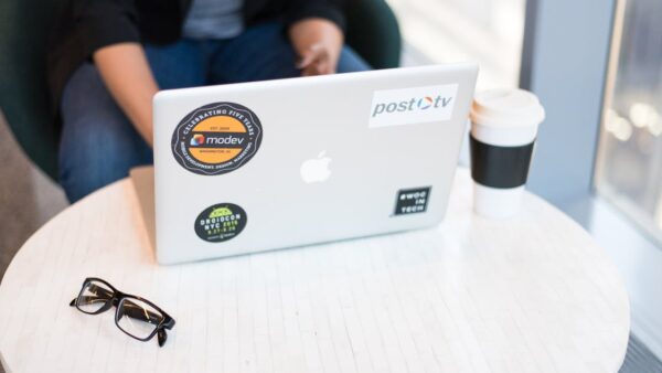 Rendering lato server (SSR): cos'è e perché conta per la SEO