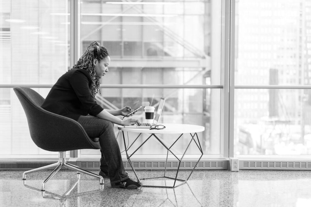 Come usare i report di Search Console per migliorare il CTR