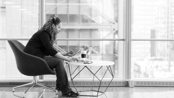 Come usare i report di Search Console per migliorare il CTR