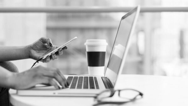 Helpful Content Update di Google: come creare contenuti utili