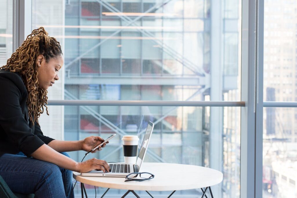 Keyword cannibalization: cos'è e come risolvere i conflitti tra pagine