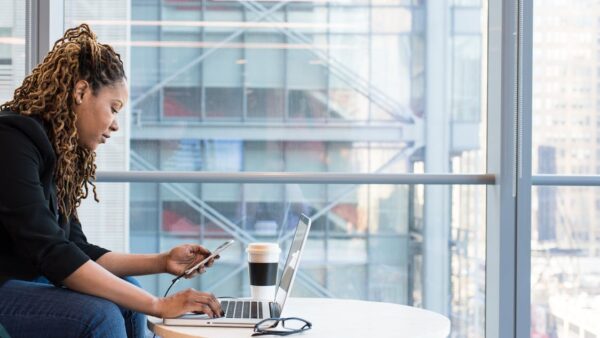 Keyword cannibalization: cos'è e come risolvere i conflitti tra pagine