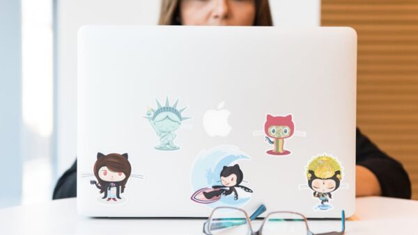 Come ottimizzare la struttura dei link interni con i silo