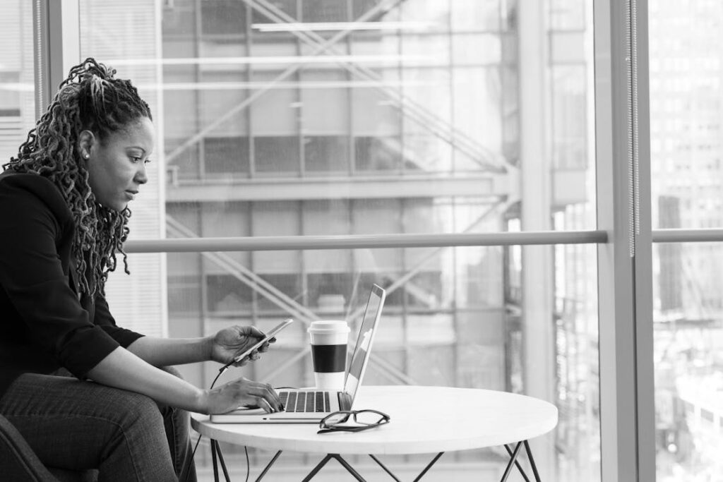 SEO per palestre e centri fitness: come attrarre clienti locali