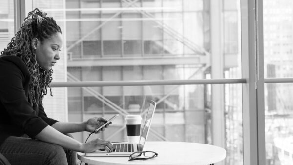 SEO per palestre e centri fitness: come attrarre clienti locali