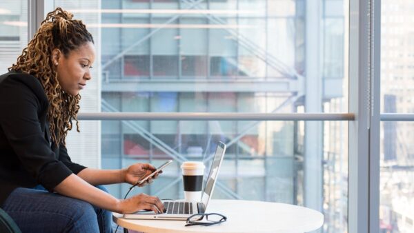 Come configurare i redirect su WordPress con e senza plugin