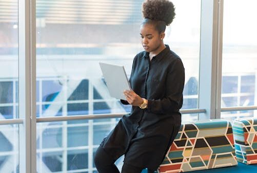 Come analizzare i Core Web Vitals in Google Search Console