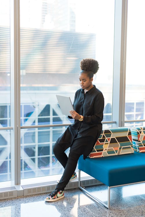 Come analizzare i Core Web Vitals in Google Search Console