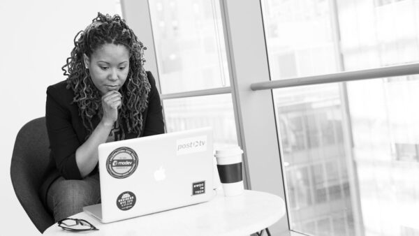 Google Helpful Content: come adattare la tua strategia editoriale