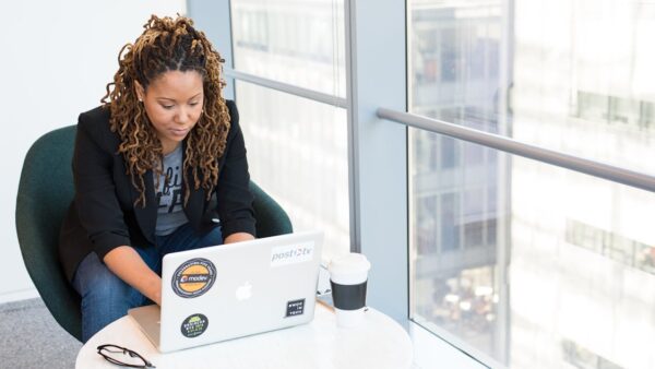 Come usare Google Looker Studio per dashboard SEO personalizzate