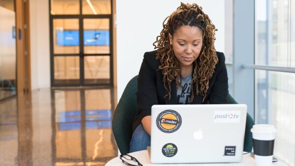 SEO per artigiani e piccole imprese: farsi trovare con budget limitato