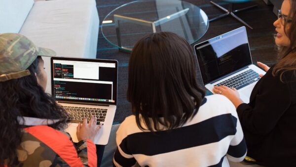 Come ottimizzare il crawl budget per siti con migliaia di pagine