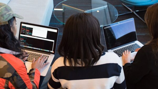 Google Search Console Insights: cos'è e come usarlo