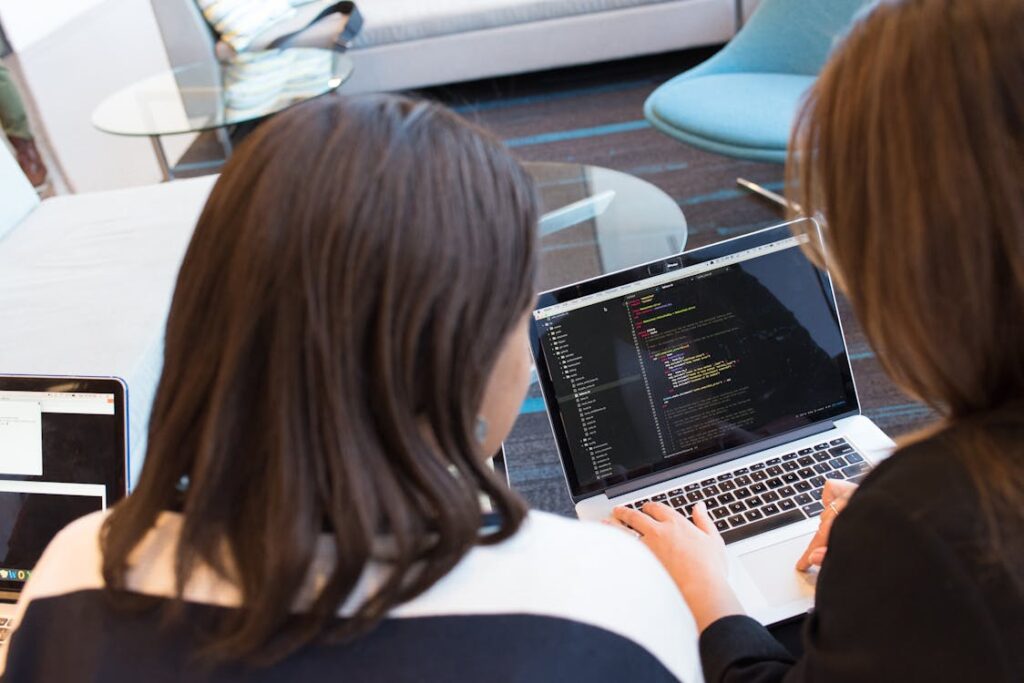 Speed Index e metriche di velocità: guida completa ai test di performance