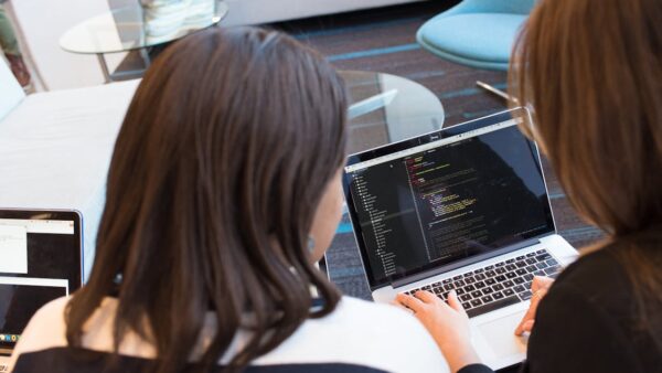 Speed Index e metriche di velocità: guida completa ai test di performance