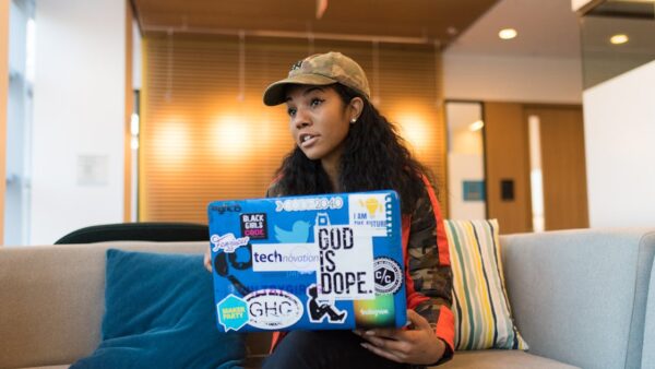 Come scrivere headline efficaci per SEO e click-through rate