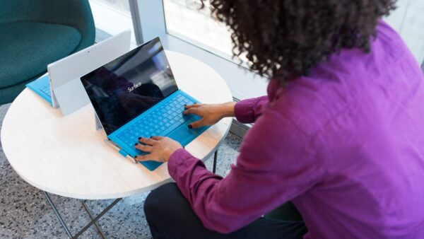 Come monitorare i backlink con Google Search Console