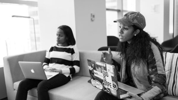 ChatGPT e SEO: come usare l'intelligenza artificiale per i contenuti