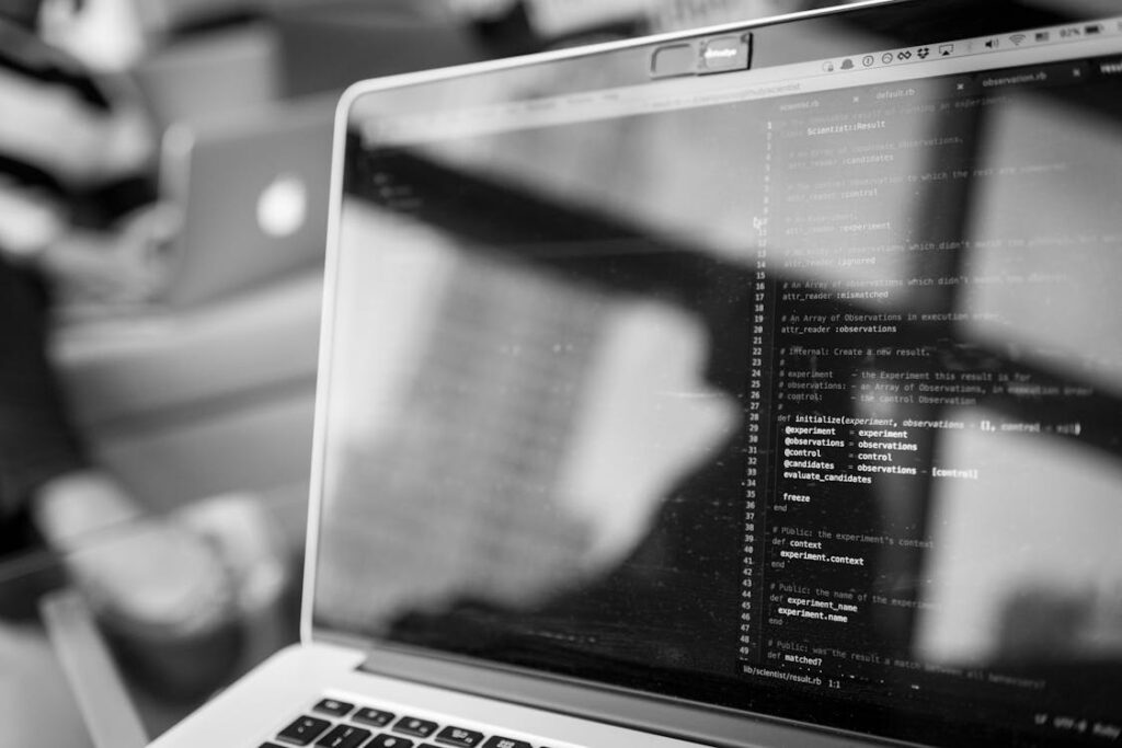 Come sfruttare Google Autocomplete per trovare keyword a coda lunga