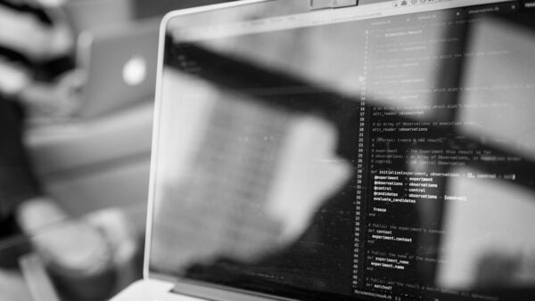 Come sfruttare Google Autocomplete per trovare keyword a coda lunga