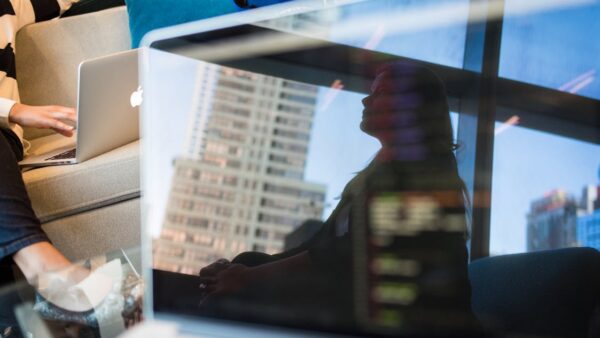 Come usare il report Esperienza sulle pagine in Search Console