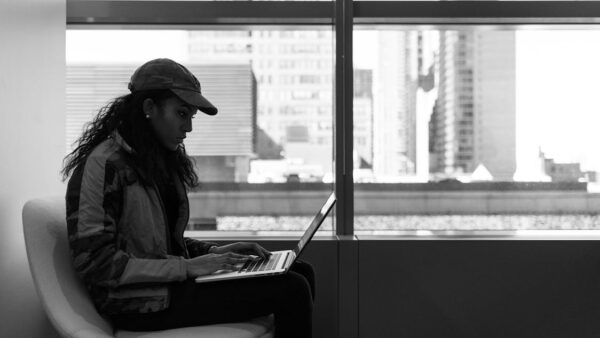 Come usare i dati strutturati HowTo e Recipe per Google