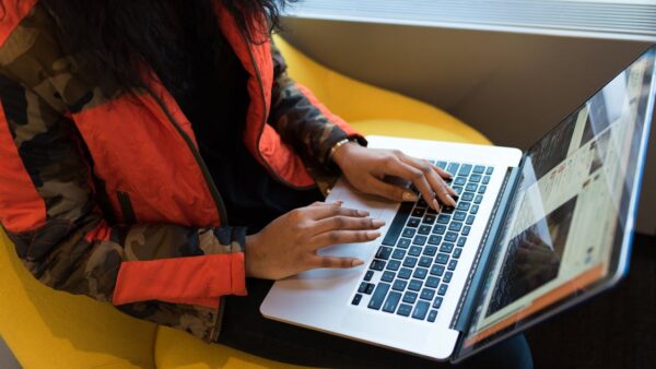 SEO per avvocati: come farsi trovare da potenziali clienti