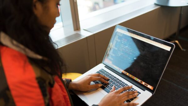 Come usare Screaming Frog per trovare problemi di indicizzazione